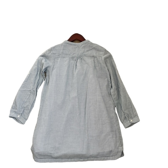 Zara girls dress size 11-12. - Picture 2 of 6